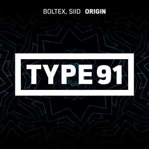 ดาวน์โหลดและฟังเพลง Origin พร้อมเนื้อเพลงจาก Boltex