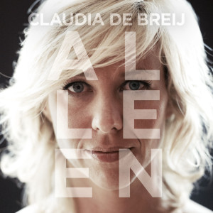 Dengarkan Nederland lagu dari Claudia de Breij dengan lirik