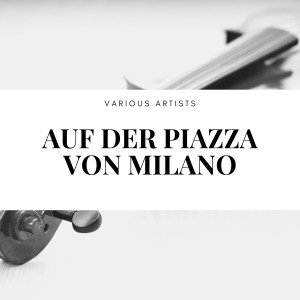 Listen to Eine Kutsche voller Mädels song with lyrics from Willy Hagara
