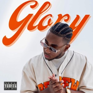 Rocher的專輯Glory (Explicit)