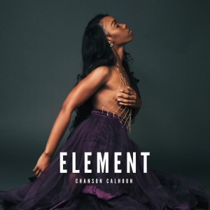 Listen to Chanpion (Voicememo) song with lyrics from Chanson Calhoun