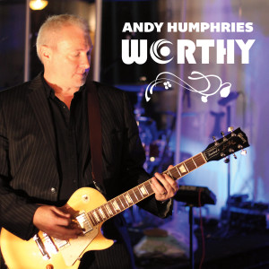 收听Andy Humphries的To Be in Your Prescence歌词歌曲
