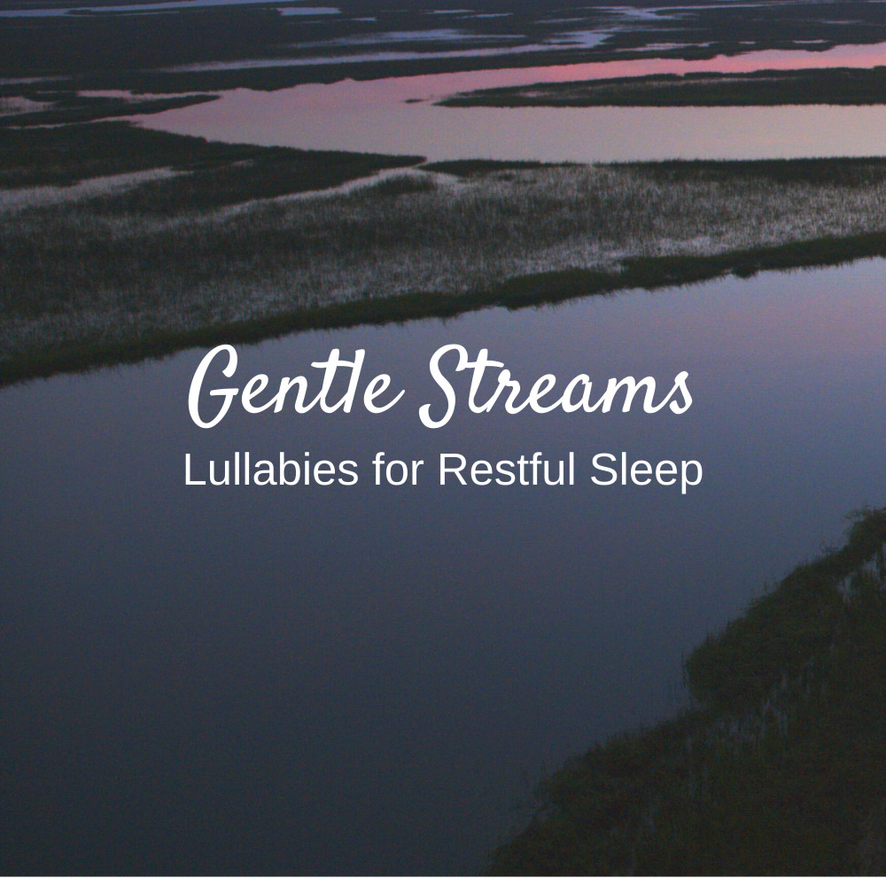 Waters of Repose
