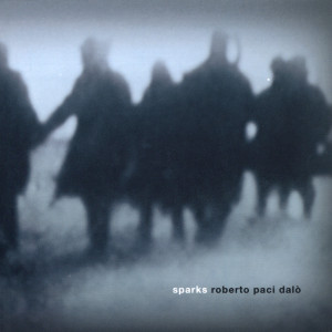 Listen to Thoreau song with lyrics from Roberto Paci Dalò