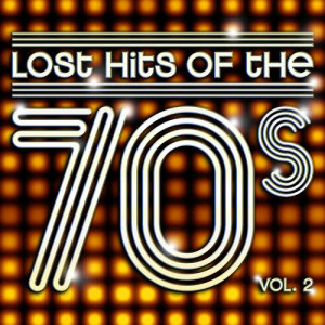 ดาวน์โหลดและฟังเพลง Rock And Roll Heaven พร้อมเนื้อเพลงจาก The Righteous Brothers