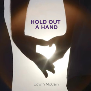Album Hold out a Hand from Edwin McCain