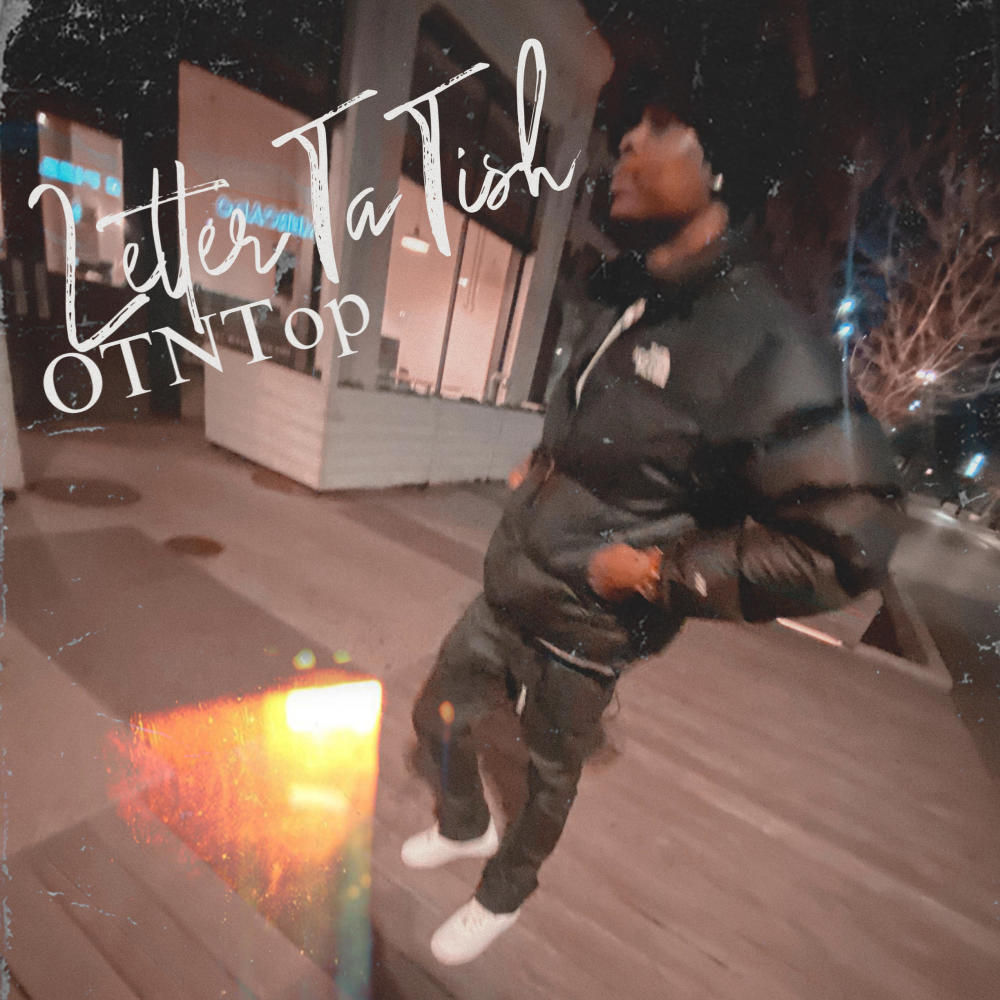 Letter Ta Tish (Explicit)