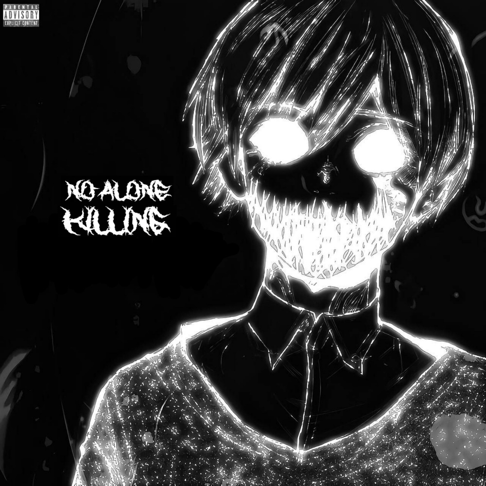 killing (Explicit)