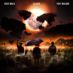 ดาวน์โหลดและฟังเพลง Life's A Mess II พร้อมเนื้อเพลงจาก Juice WRLD
