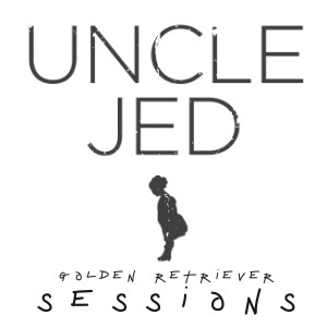 收聽Uncle Jed的Kissing My Love歌詞歌曲