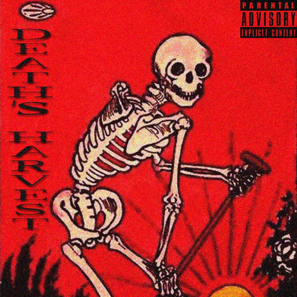 Nightstand (feat. Free Ryan) (Explicit)