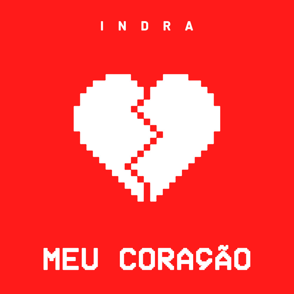 Sinais