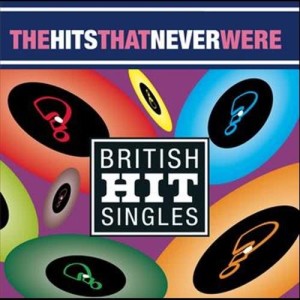 ดาวน์โหลดและฟังเพลง Rich Girl พร้อมเนื้อเพลงจาก Daryl Hall And John Oates