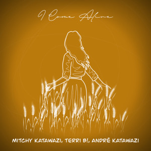 ดาวน์โหลดและฟังเพลง I Come Alive พร้อมเนื้อเพลงจาก Mitchy Katawazi