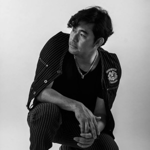 ดาวน์โหลดและฟังเพลง พอเสียที Feat.โป่ง ปฐมพงศ์ (โป่ง หิน เหล็ก ​ไฟ) พร้อมเนื้อเพลงจาก โชติวิทย์