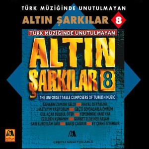 收听Serdar Kaşıkçılar的Ud Taksimi - Gurbet Elde Her Akşam (Gurbet Elde Her Akşam)歌词歌曲