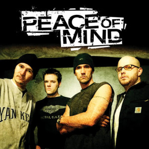 ดาวน์โหลดและฟังเพลง We Gon A Make It พร้อมเนื้อเพลงจาก Peace Of Mind
