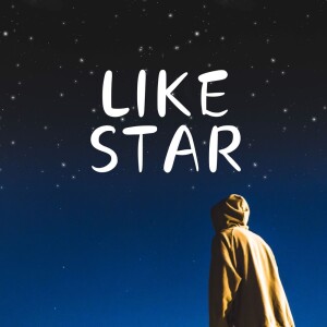Listen to Like Star song with lyrics from SLAP HOUSE MAFIA
