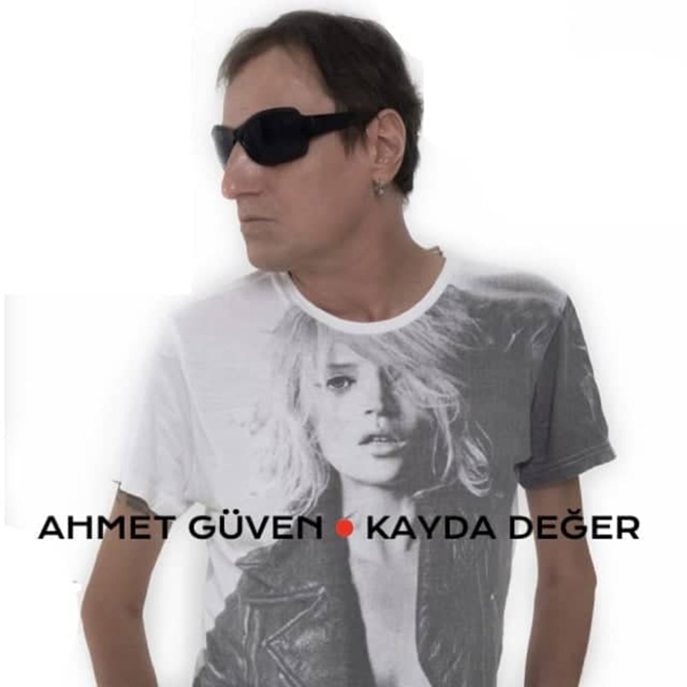 Muhtaç