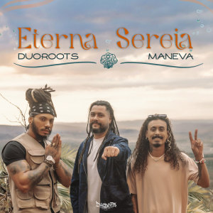 Album Eterna Sereia from Duoroots