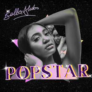 Dengarkan Gbolahan lagu dari Bella Alubo dengan lirik