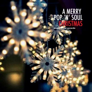 Listen to Crazy Santa Claus song with lyrics from The Debonaires