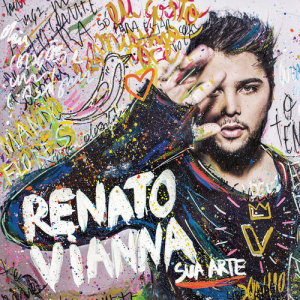 ดาวน์โหลดและฟังเพลง Briga Boba พร้อมเนื้อเพลงจาก Renato Vianna