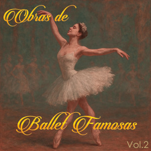 收聽Luxembourg Radio Symphony Orchestra的Printemps Suite Symphonique CD 68歌詞歌曲