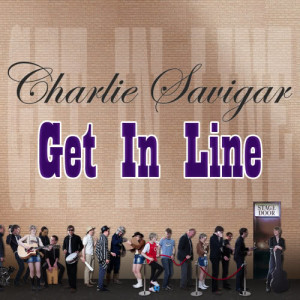 ดาวน์โหลดและฟังเพลง Save Your Love พร้อมเนื้อเพลงจาก Charlie Savigar