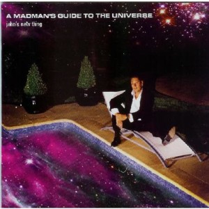 ดาวน์โหลดและฟังเพลง Shes the one พร้อมเนื้อเพลงจาก John Hanlon