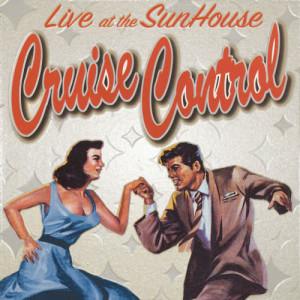 ดาวน์โหลดและฟังเพลง Hou Je Echt Nog Van Mij, Rocking Billy พร้อมเนื้อเพลงจาก Cruise Control