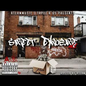Listen to Bleed Threw The Jeans song with lyrics from Intro