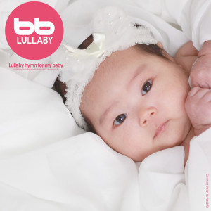 Lullaby & Prenatal Band的專輯Lullaby Hymn for My Baby, Harp and Rain Sound Version (Relaxing Music,Classical Lullaby,Prenatal Care,Prenatal Music,Pregnant Woman,Baby Sleep Music,Pregnancy Music)