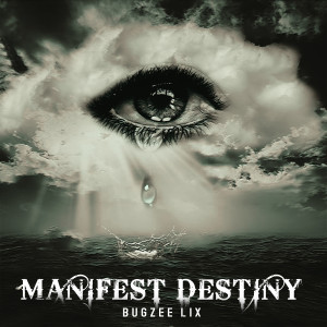 Album Manifest Destiny (Explicit) from 