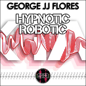 收听George JJ Flores的Retaliation (Audio Annihilation)歌词歌曲