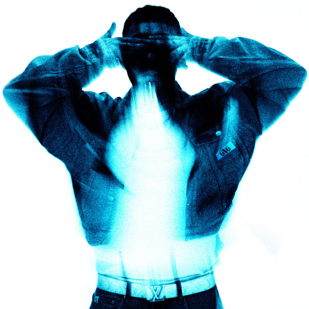 PALAVRA (Explicit)
