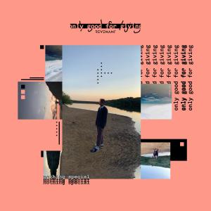 ดาวน์โหลดและฟังเพลง i want things to be the way they were พร้อมเนื้อเพลงจาก Revenant