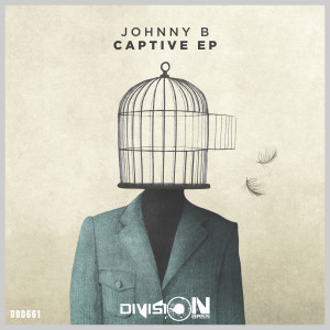 Album Captive EP from Johnny B