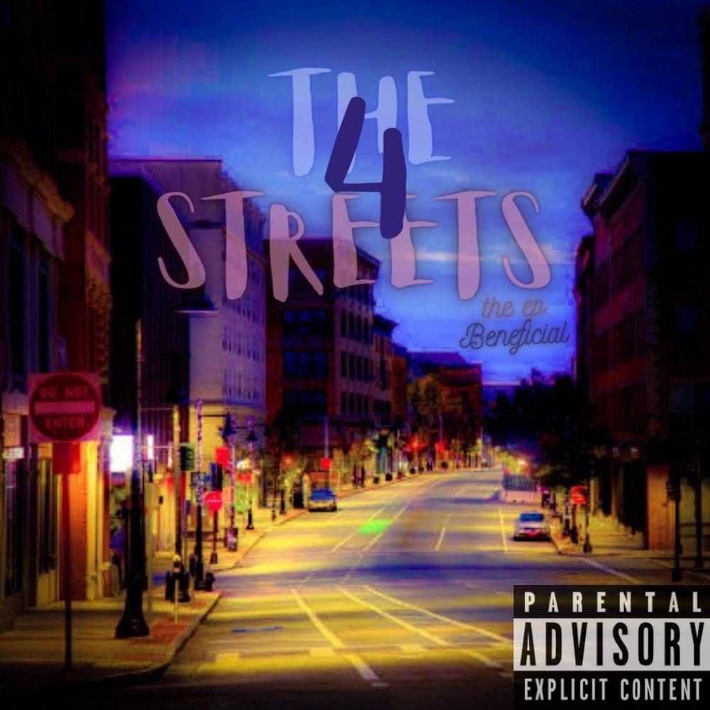 Go Head Freestyle (Explicit)