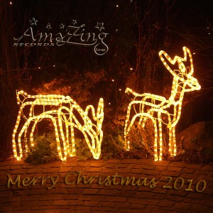 ดาวน์โหลดและฟังเพลง Christmas, Christmas พร้อมเนื้อเพลงจาก Mark Merritt