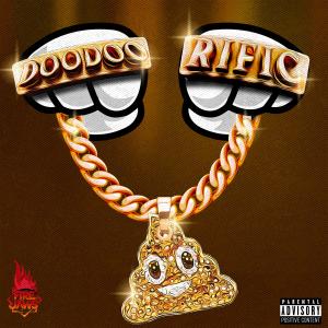 Album Doodoorific (Firejaws Remix) (Explicit) from FIREJAWS