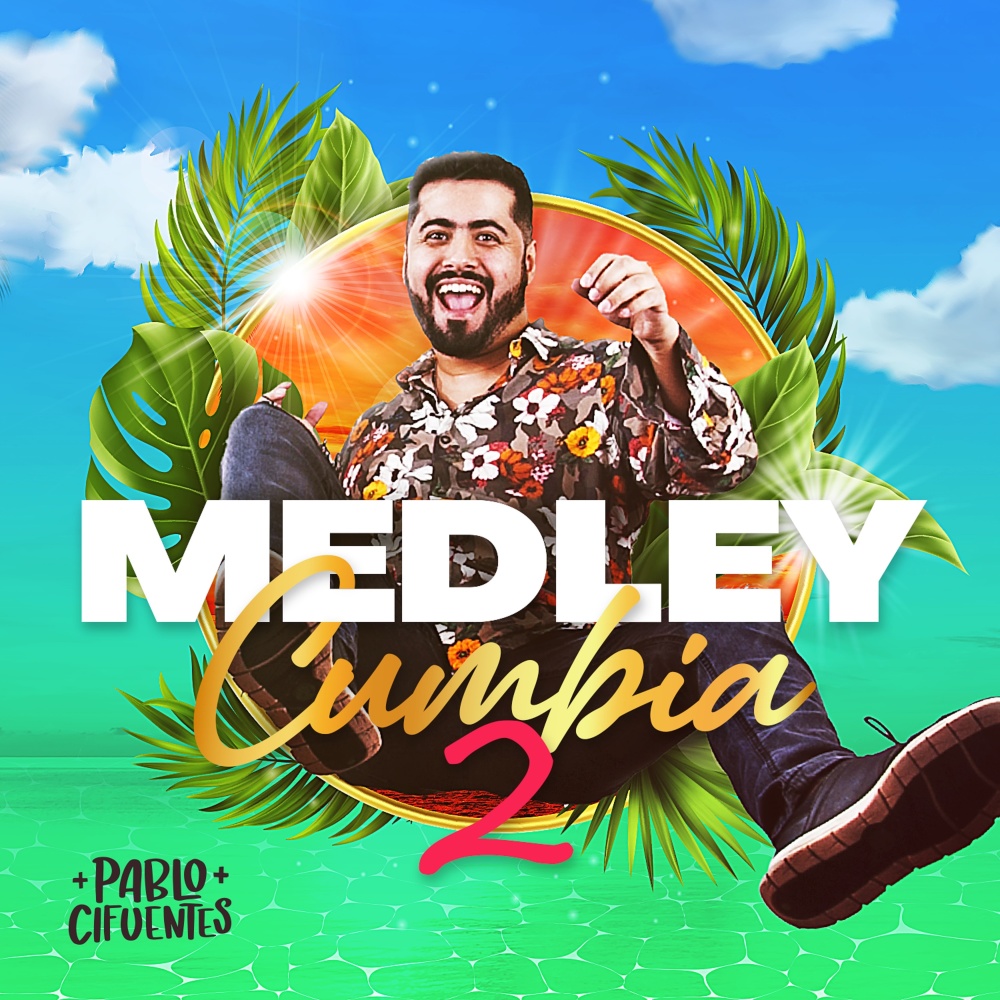Medley Cumbia 2