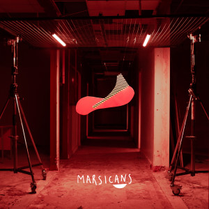 ดาวน์โหลดและฟังเพลง These Days พร้อมเนื้อเพลงจาก Marsicans