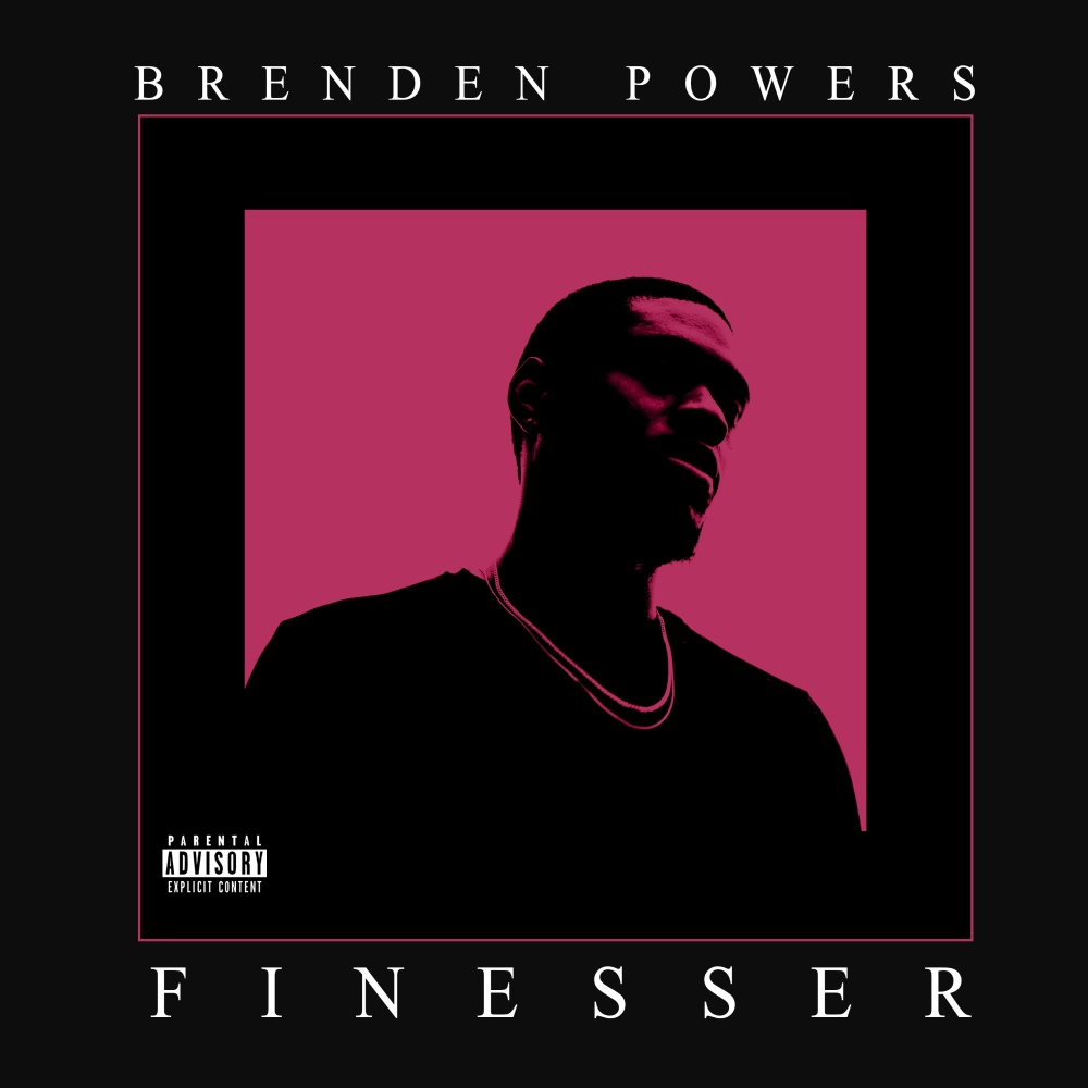 Finesser (Explicit)