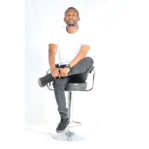 Album Amen Hallelujah (Radio Edit) from Dlokodloko