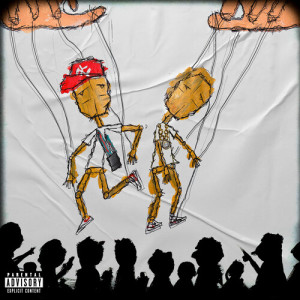 Listen to ALL ROUNDED (Explicit) song with lyrics from Ashot