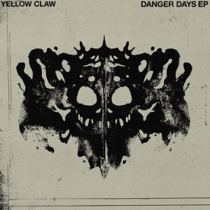 收聽Yellow Claw的20.000 Volts (Explicit)歌詞歌曲