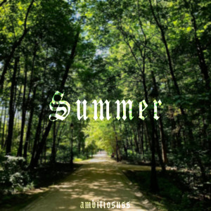 的專輯summer