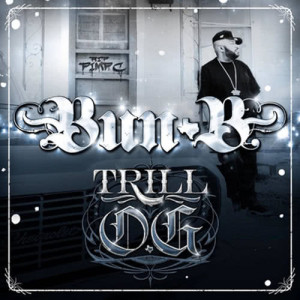 ดาวน์โหลดและฟังเพลง Snow Money (Explicit) พร้อมเนื้อเพลงจาก Bun B