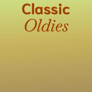 Listen to Subarctic song with lyrics from Roge Laras